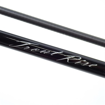 １９トラウトライズＳ６６ＳＵＬ